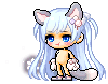 BabyIicious